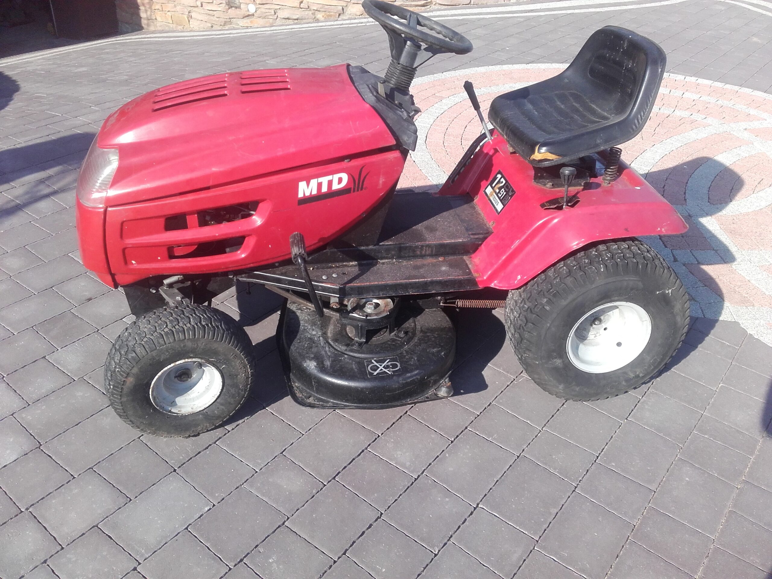 20180604 171835 Scaled