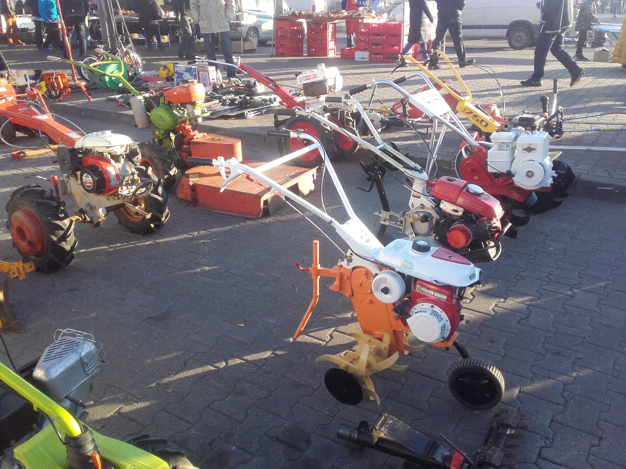 20181118 081834 Scaled